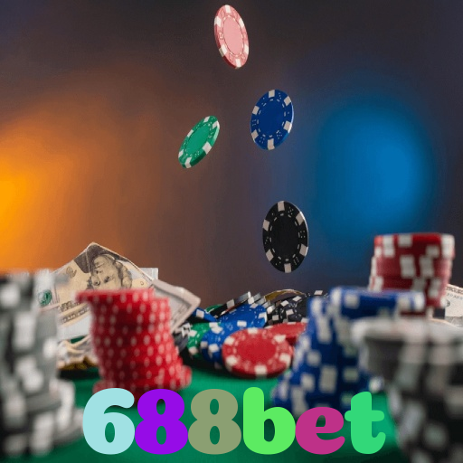 688bet - Baixe o app 688bet no Google Play e jogue ao vivo