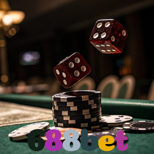 688bet - Baixe o app 688bet no Google Play e jogue ao vivo