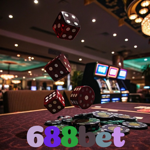 688bet - Baixe o App 688bet para Android e Comece a Jogar
