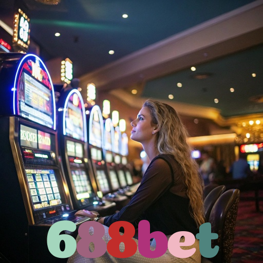 688bet - Baixe o app 688bet no Google Play e jogue ao vivo