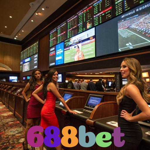 688bet - Baixe o app 688bet no Google Play e jogue ao vivo