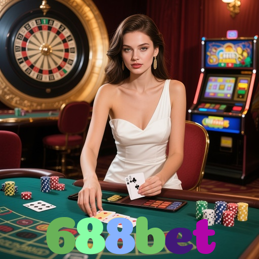 688bet - Baixe o App 688bet para Android e Comece a Jogar