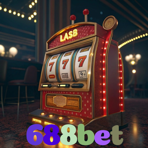 688bet - Baixe o app 688bet no Google Play e jogue ao vivo