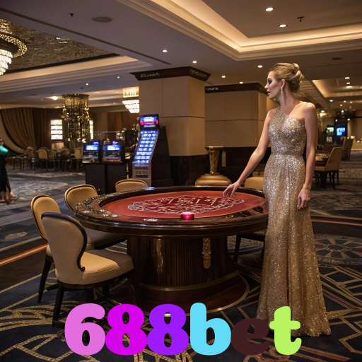 688bet - Baixe o app 688bet no Google Play e jogue ao vivo