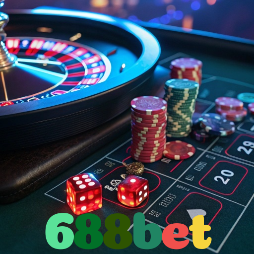 688bet - Baixe o App 688bet para Android e Comece a Jogar