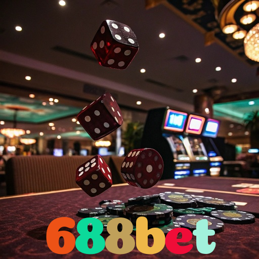 688bet - Baixe o App 688bet para Android e Comece a Jogar