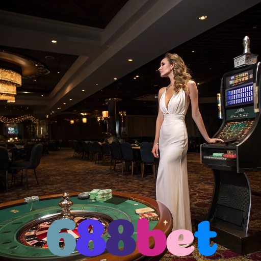 688bet - Baixe o App 688bet para Android e Comece a Jogar