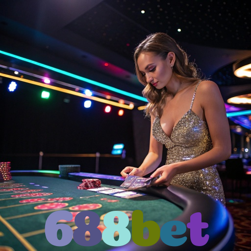 688bet - Baixe o App 688bet para Android e Comece a Jogar