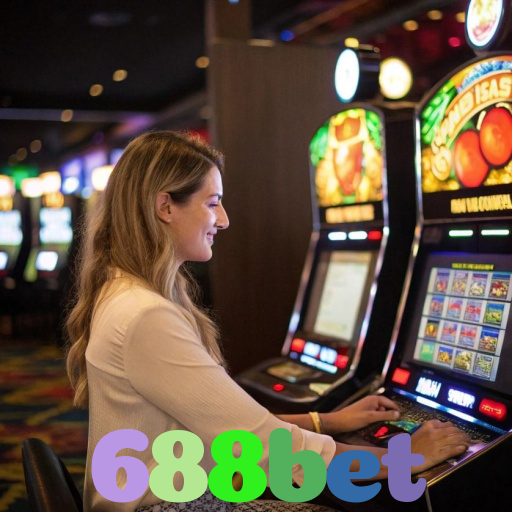 688bet - Baixe o App 688bet para Android e Comece a Jogar