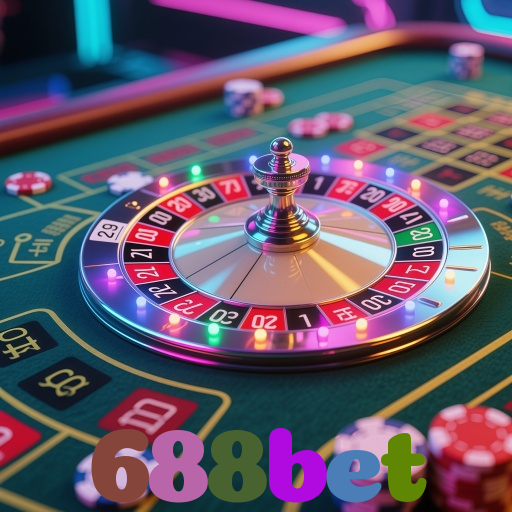 688bet - Baixe o App 688bet para Android e Comece a Jogar