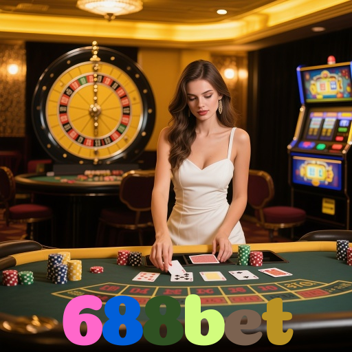688bet - Baixe o App 688bet para Android e Comece a Jogar