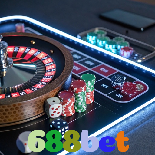 688bet - Baixe o App 688bet para Android e Comece a Jogar