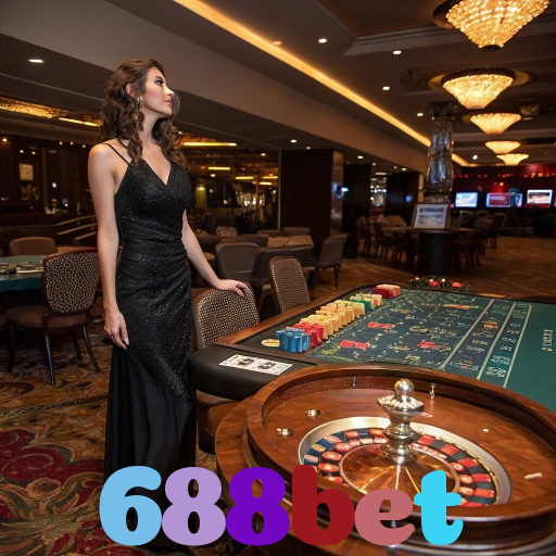 688bet - Baixe o App 688bet para Android e Comece a Jogar