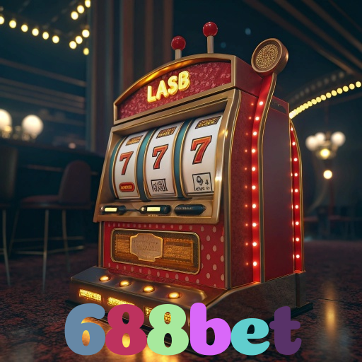 688bet - Baixe o app 688bet no Google Play e jogue ao vivo