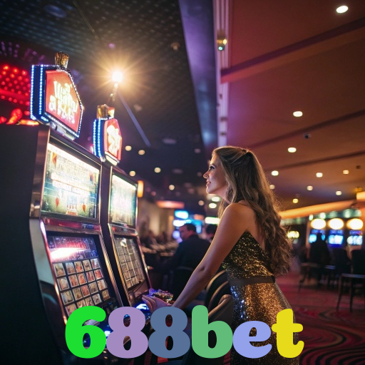 688bet - Baixe o app 688bet no Google Play e jogue ao vivo