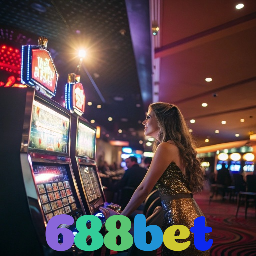 688bet - Baixe o App 688bet para Android e Comece a Jogar