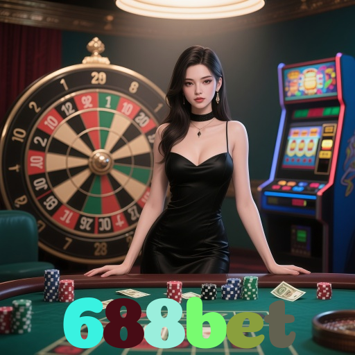 688bet - Baixe o App 688bet para Android e Comece a Jogar