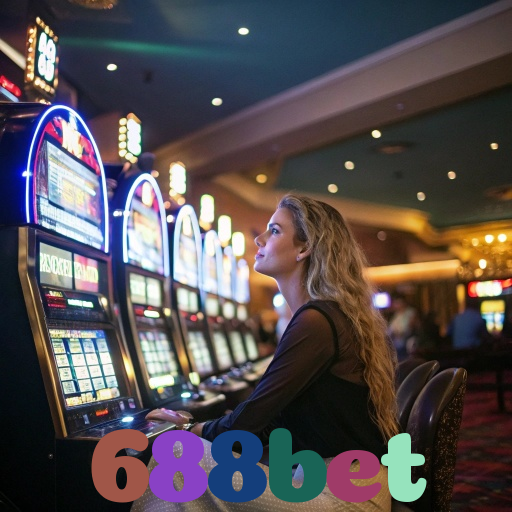 688bet - Baixe o App 688bet para Android e Comece a Jogar