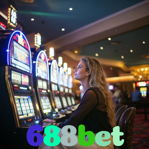 688bet - Baixe o App 688bet para Android e Comece a Jogar
