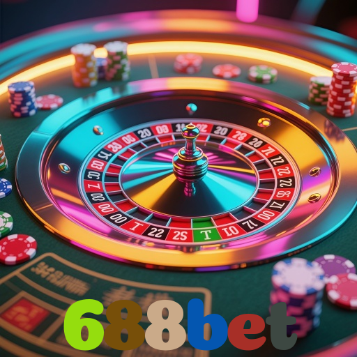 688bet - Baixe o app 688bet no Google Play e jogue ao vivo