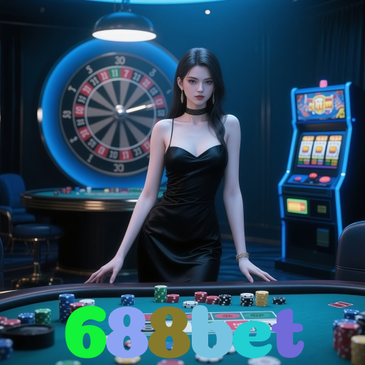 688bet - Baixe o App 688bet para Android e Comece a Jogar