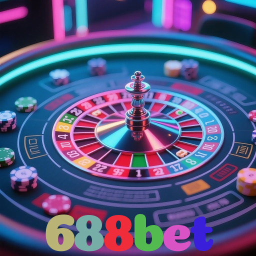 688bet - Baixe o App 688bet para Android e Comece a Jogar