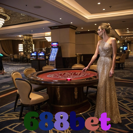 688bet - Baixe o App 688bet para Android e Comece a Jogar