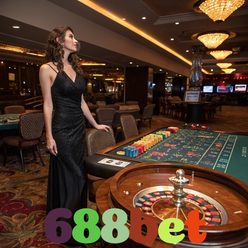 688bet - Baixe o app 688bet no Google Play e jogue ao vivo