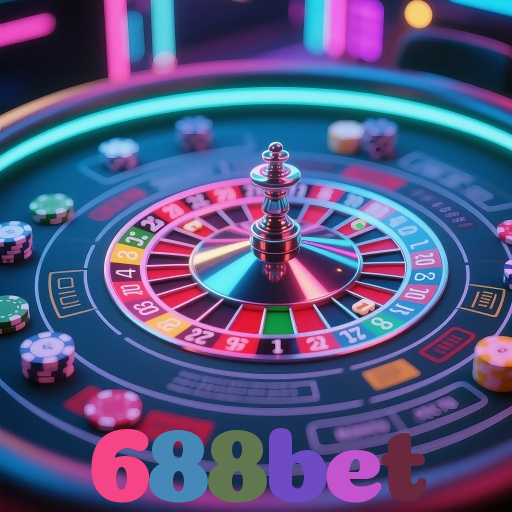 688bet - Baixe o App 688bet para Android e Comece a Jogar