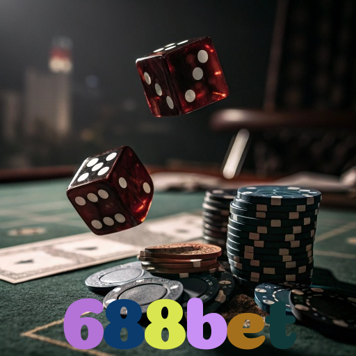 688bet - Baixe o app 688bet no Google Play e jogue ao vivo