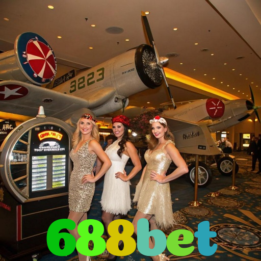 688bet - Baixe o app 688bet no Google Play e jogue ao vivo