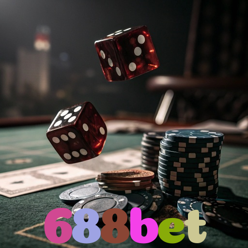 688bet - Baixe o App 688bet para Android e Comece a Jogar