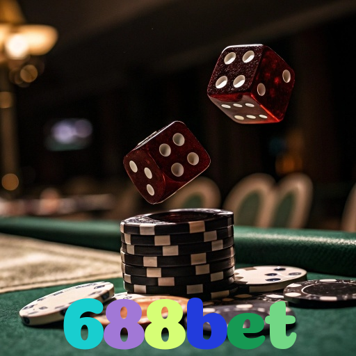 688bet - Baixe o App 688bet para Android e Comece a Jogar