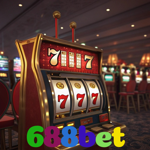 688bet - Baixe o app 688bet no Google Play e jogue ao vivo