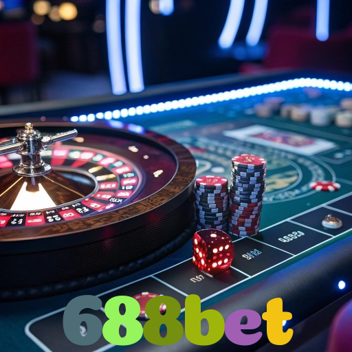 688bet - Baixe o app 688bet no Google Play e jogue ao vivo