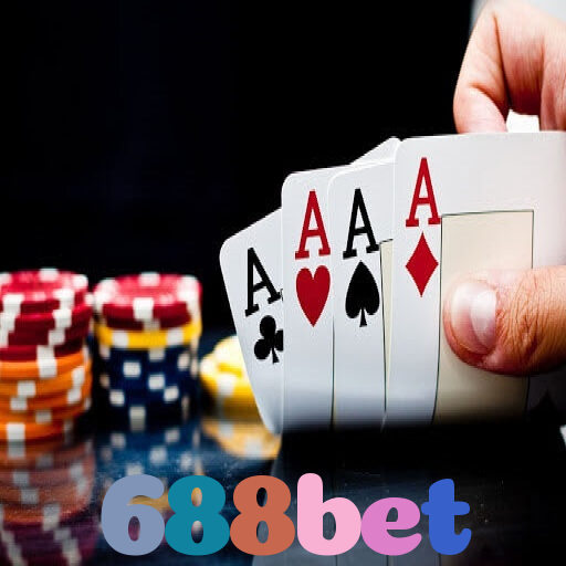 688bet - Baixe o app 688bet no Google Play e jogue ao vivo