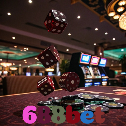 688bet - Baixe o App 688bet para Android e Comece a Jogar