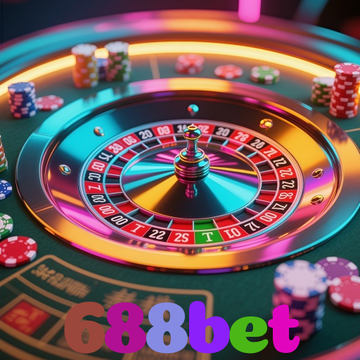 688bet - Baixe o App 688bet para Android e Comece a Jogar