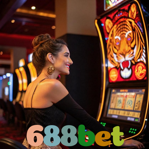 688bet - Baixe o app 688bet no Google Play e jogue ao vivo