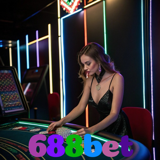 688bet - Baixe o App 688bet para Android e Comece a Jogar
