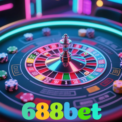 688bet - Baixe o App 688bet para Android e Comece a Jogar