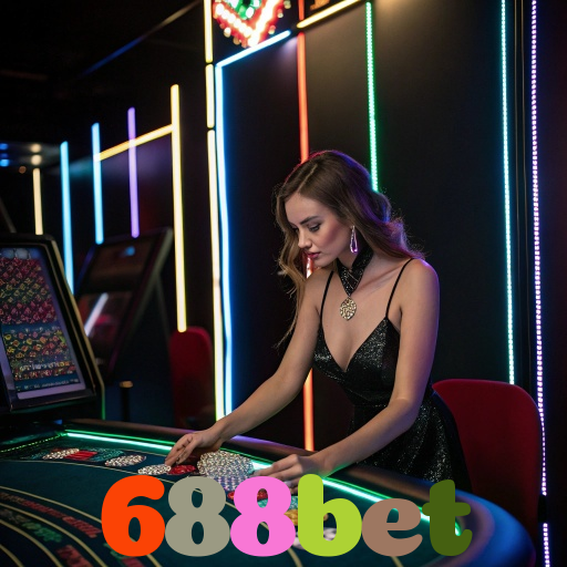 688bet - Baixe o App 688bet para Android e Comece a Jogar