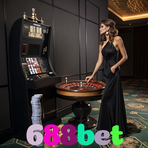 688bet - Baixe o app 688bet no Google Play e jogue ao vivo