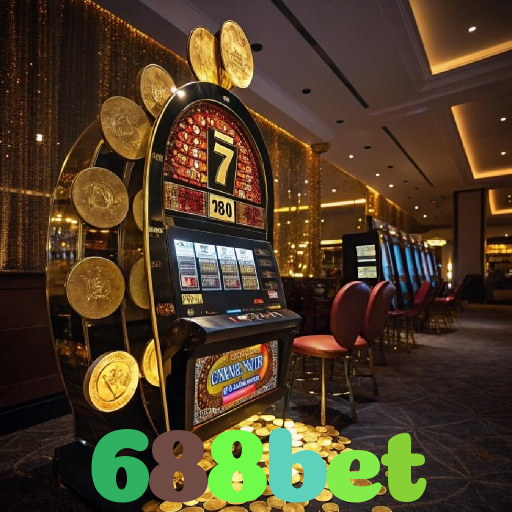 688bet - Baixe o App 688bet para Android e Comece a Jogar