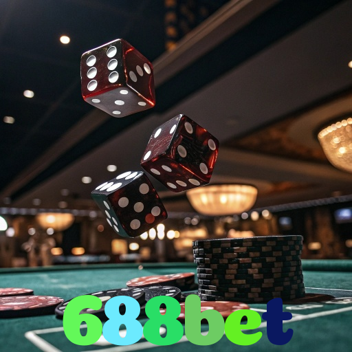 688bet - Baixe o app 688bet no Google Play e jogue ao vivo