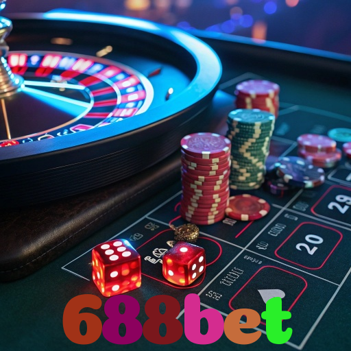 688bet - Baixe o app 688bet no Google Play e jogue ao vivo