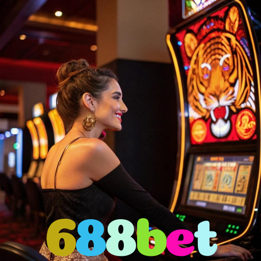 688bet - Baixe o app 688bet no Google Play e jogue ao vivo