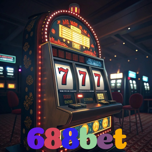 688bet - Baixe o app 688bet no Google Play e jogue ao vivo