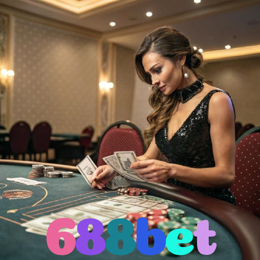 688bet - Baixe o App 688bet para Android e Comece a Jogar
