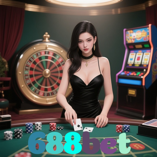 688bet - Baixe o App 688bet para Android e Comece a Jogar